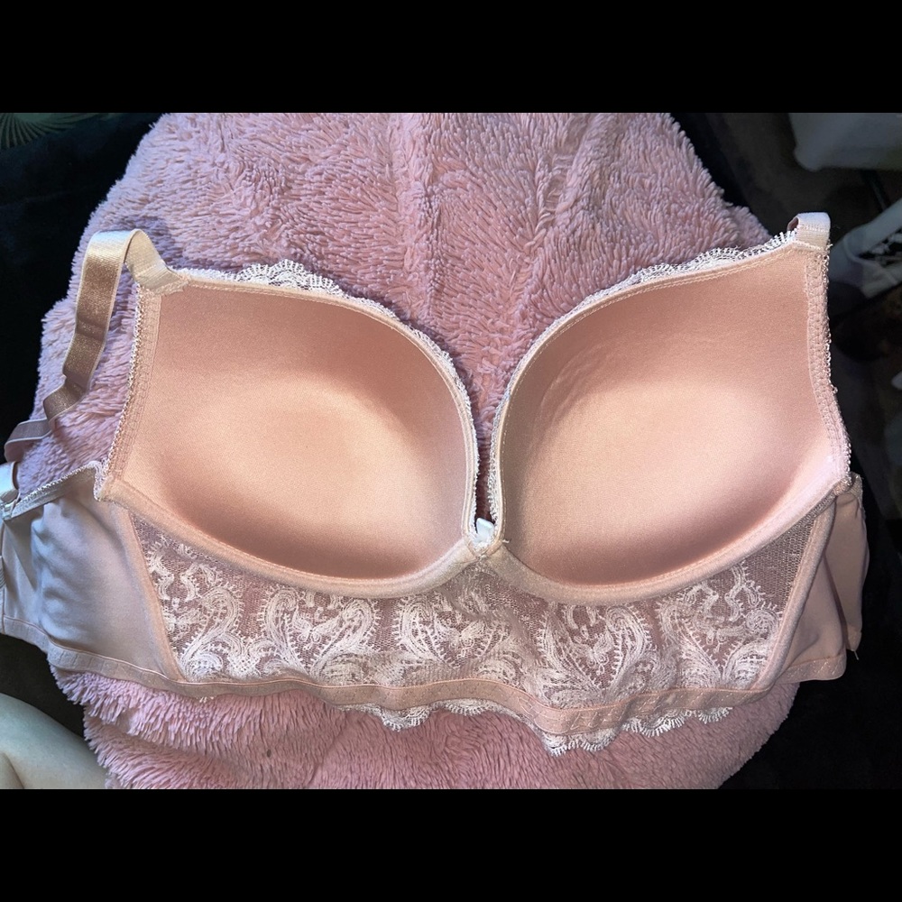 Bra - Picture 2 of 2